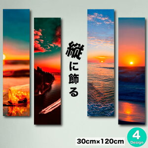 yX[p[Z[Ԍ聦 10%OFFN[||Cg{IzCeA G  A[gpl c C c _ G ʐ^ ` r[` l [ TZbg [  z  