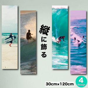 CeA G  A[gpl c C c _ G ʐ^ ` T[tB T[t@[ g g ItVA rbOEF[u   u  r[` l t@ub