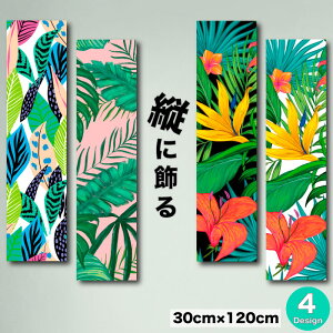 CeA G  A[gpl c A [t c _ G ʐ^ ` 菑 XPb` CXg Jt p^[ oii  WO ϗtA A 킢  