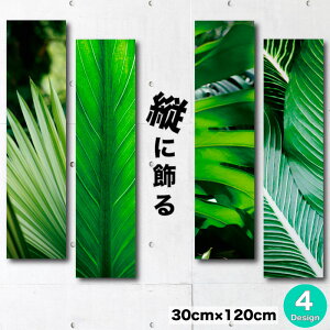 yX[p[Z[Ԍ聦 10%OFFN[||Cg{IzCeA G  A[gpl c A [t c _ G ʐ^ ` t t    X O[ 