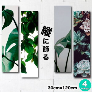 yX[p[Z[ T y聦 啝lN[||Cg{zCeA G  A[gpl c A [t c _ G ʐ^ ` Xe A ϗtA  