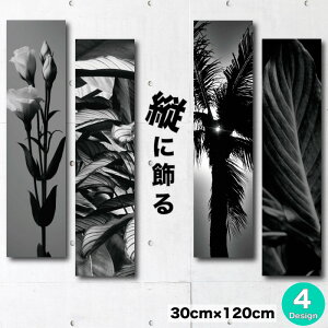 CeA G  A[gpl c A [t c _ G ʐ^ `  mg[ mN g VbN Vv_  Q ڂ t V̖ l  t