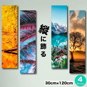 yX[p[Z[Ԍ聦 10%OFFN[||Cg{IzCeA G  A[gpl c A [t c _ G ʐ^ ` iF i i gt    p[