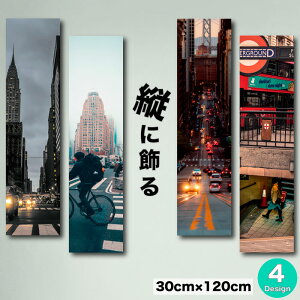 yX[p[Z[Ԍ聦 10%OFFN[||Cg{IzCeA G  A[gpl c i _ ʐ^ c ` s ss ߑI j[[N ubN A