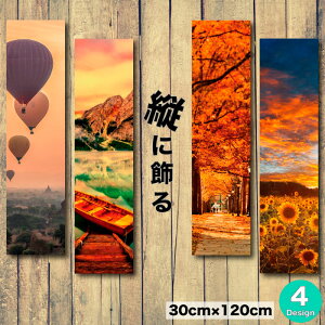 CeA G  A[gpl c i _ ʐ^ c ` Ђ܂  Tt[ C o[  D  R R gt ؓ gl H ~  t tďH~ G t@