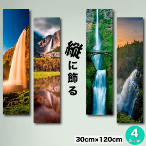 y3Ԍ聦 X |Cg10{I11/29`12/1܂ŁIzCeA G  A[gpl c i _ ʐ^ c `   R  R R  O[  厩R s