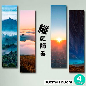 y3Ԍ聦 X |Cg10{I11/29`12/1܂ŁIzCeA G  A[gpl c i _ ʐ^ c ` WO X Ej _C  V̊ϑ  