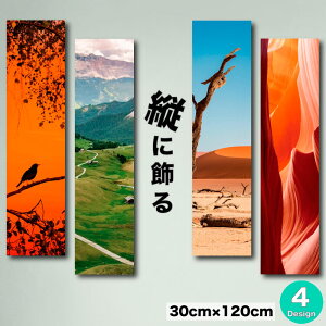 yX[p[Z[Ԍ聦 10%OFFN[||Cg{IzCeA G  A[gpl c i _ ʐ^ c ` e   c zI t  Of[V 