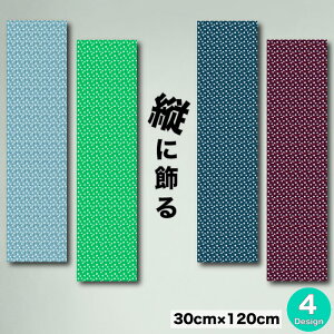 CeA G  A[gpl c k p^[  ` c ԕ    Vv fp 킢  VbN _ R {^jJ lC`[ t@ubN