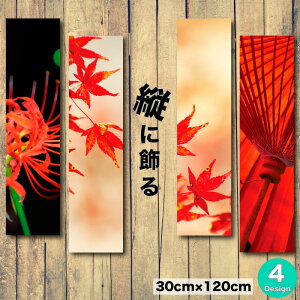 CeA G  A[gpl c a a { _ a_ H gt { lG tďH~ ݂ ފ݉ ފ { ` P aP a  bh N₩ t@ubNpl 3