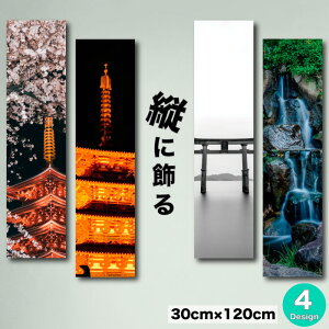 CeA G  A[gpl c a a { _ a_ ܏d   t s s CgAbv i   mg[  _ t E i    