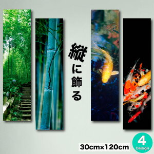 y10%OFF XԌ聦 10/14 20:00`10/20 23:59܂ŁIzCeA G  A[gpl c a a { _ a_ | | ou[ z  RC  ь F r 