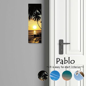 ؍ CeA G  Ǌ| A[g A[gpl t@ubNpl Cʐ^ ꑾz [ C C C V̖  _   g r [Ă  u₩ iF i 썑 Y