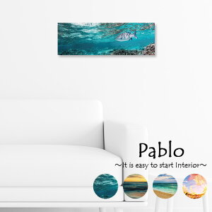 CeA G Ǌ| A[g A[gpl t@ubNpl Cʐ^ ꋛ  C C u[ C [ [Ă z C _  g [ C{[ l F gԂ Jt