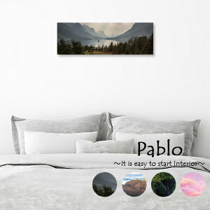 CeA G A[g A[gpl t@ubNpl Ǌ| _ʐ^ R  i` R i  R  _ V iF  X A[` pXe W Y   