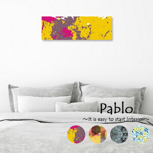 CeA G A[g A[gpl t@ubNpl Ǌ| kʐ^ fUC  A[g Jt OtBbN Zp` p^[ AWA n GXjbN [t  t i