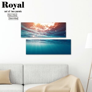 yX[p[Z[Ԍ聦 10%OFFN[||Cg{IzA[gpl C  Ǌ| 2Zbg I[V   LL u[   _CrO _ _CrO 