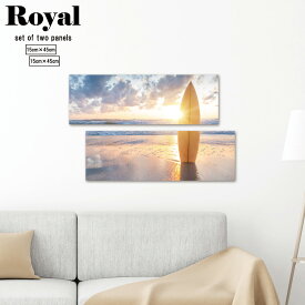 楽天市場 入道雲 写真の通販