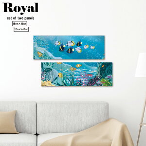 CeA G 킢 A[gpl C  Ǌ| 2Zbg  ANA[ C̒  tBbV JNN}m~ X^[tBbV Mы X C ނG R~J POP 