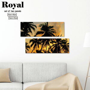 y10%OFF XԌ聦 11/5 18:00`11/16 23:59܂ŁIzCeA G  A[gpl C Ǌ| 2Zbg [Ă T Ă TCY V̖ I[V }[i  e t