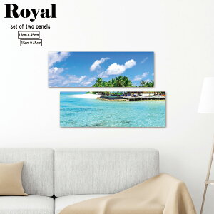 CeA G  A[gpl C Ǌ| 2Zbg ][g Rogu[   ̓ 썑 όn V u[ r[` 2  u₩ ͗lւ ؘg pl l όn 