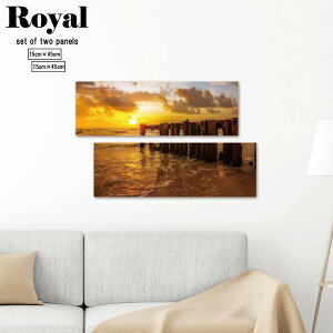 CeA G  A[gpl C Ǌ| 2Zbg [Ă T l r[` I[V }[i ` V n tbg g  _ _ pl ؘg z zn n  z  