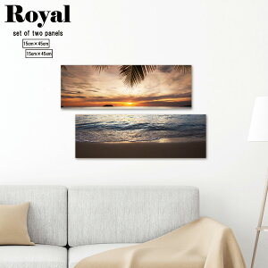 y10%OFF XԌ聦 11/5 18:00`11/16 23:59܂ŁIzCeA G  A[gpl C Ǌ| 2Zbg r[` V̖ [Ă T Ă TCY g R  _   t