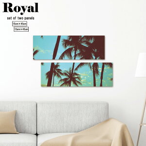 y10%OFF XԌ聦 11/5 18:00`11/16 23:59܂ŁIzCeA G  A[gpl C Ǌ| 2Zbg  V̖ F _ e  u[XJC JtHjA όn ][g