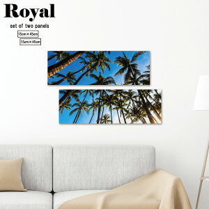 y10%OFF XԌ聦 11/5 18:00`11/16 23:59܂ŁIzCeA G  A[gpl C Ǌ| 2Zbg V̖ 썑 ̓ όn nC JtHjA   V u[ 