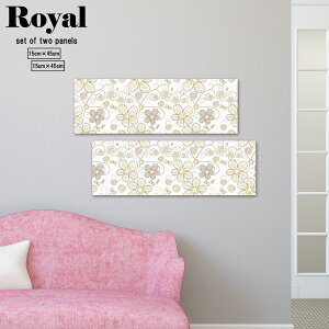 y10%OFF XԌ聦 11/5 18:00`11/16 23:59܂ŁIzCeA G  A[gpl  t[ ԕ Ǌ| 2Zbg k _   킢 ؘg zn t@ubN N