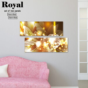 A[gpl  t[ ԕ  Ǌ| 2Zbg S[WX  LL uE   S[h  Of[V LC ؘg t@ubN zn n i k 