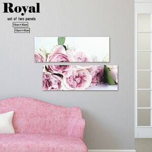 CeA G  A[gpl  t[ ԕ Ǌ| 2Zbg o KN [Y sN t [t t ԑ u[P  zCg O[  K[[ 킢 掿 ʐ^ 