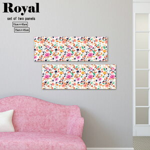 CeA G  A[gpl  t[ ԕ Ǌ| 2Zbg  Jt sN CXg k JtF {^jJ R fp p^[ 2 pXe POP |bv 킢 q