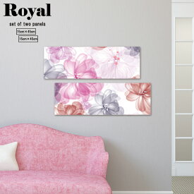 楽天市場 春夏秋冬 壁紙 装飾フィルム インテリア 寝具 収納 の通販