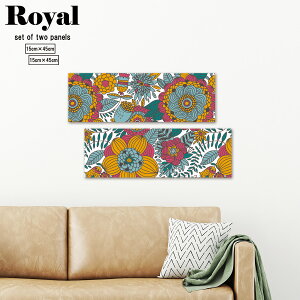 �C���e���A �G�� ������� �A�[�g�p�l�� �k�� ���_�� �Ǌ|�� 2���Z�b�g �ԕ� �J���t�� �p�X�e���J���[ �p�X�e�� �菑�� ���� �t�����[ �p�^�[�� ���� �� �X�E�F�[�f�� ���킢�� �F�Ƃ�ǂ� ��