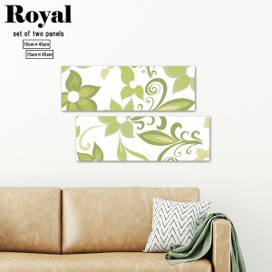 CeA G  A[gpl k _ Ǌ| 2Zbg t A  O[ [t p^[  wi t@ubN zn ؘg POP |bv pXe J[ rrbh 