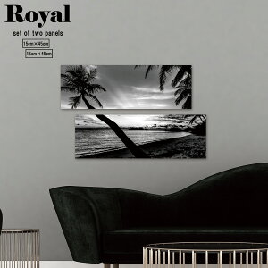 y10%OFF XԌ聦 11/5 18:00`11/16 23:59܂ŁIzCeA G  A[gpl mN  mg[ Ǌ| 2Zbg r[` V̖ [Ă T ubN  VbN 