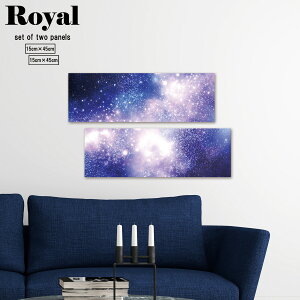 y10%OFF XԌ聦 10/25 00:00`10/30 23:59܂ŁIzCeA Ǌ|   A[gpl _ 2Zbg F MNV[ V̐ ~L[EFC V̊ϑ ] ʐ^ A