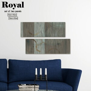 yX[p[Z[Ԍ聦 10%OFFN[||Cg{IzCeA Ǌ|   A[gpl _ 2Zbg Ebh   i`  CXg fp  