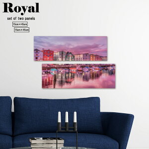 y10%OFF XԌ聦 10/25 00:00`10/30 23:59܂ŁIzCeA Ǌ|   A[gpl _ 2Zbg i iF ^ [[Ă sN       C  