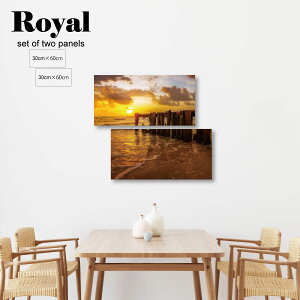 CeA G  A[gpl C Ǌ| 2Zbg [Ă T l r[` I[V }[i ` V n tbg g  _ _ pl ؘg z zn n  z  