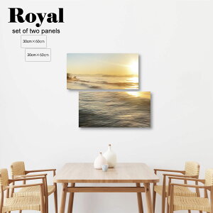 CeA G  A[gpl C Ǌ| 2Zbg   ݂ Ă    zI i i iF ʐ^ ؘg t@ubN zn z z  P LL Ǌ|