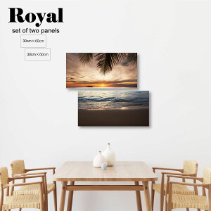 CeA G  A[gpl C Ǌ| 2Zbg r[` V̖ [Ă T Ă TCY g R  _   t [t R lC`[ i` ][g n