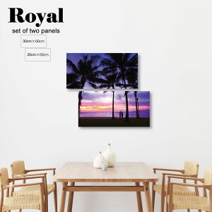 CeA G  A[gpl C Ǌ| 2Zbg [Ă T Ă TCY Jbv  p[v V̖ _ _C I[V ][g R i` N₩  