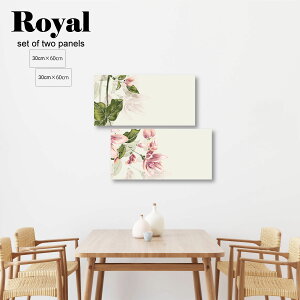 ؍ CeA G  A[gpl  t[ ԕ Ǌ| 2Zbg A[g G CXg ʉ G sN 2 C Royal i nCNIeB[ { ؘg _ k