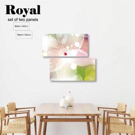 楽天市場 ティー キラ 壁紙 装飾フィルム インテリア 寝具 収納 の通販