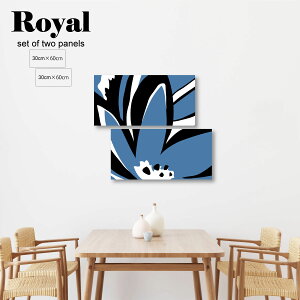 CeA G  A[gpl  t[ ԕ Ǌ| 2Zbg CXg G k _ 菑  u[ x^h pXe 킢 Vv ؘg 2 i { nh