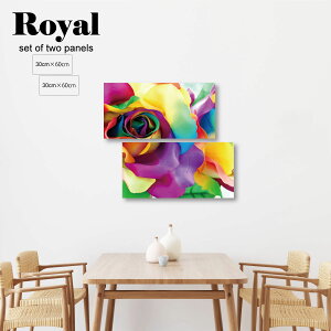 yX[p[Z[Ԍ聦 10%OFFN[||Cg{IzCeA G  A[gpl  t[ ԕ Ǌ| 2Zbg o KN [Y ԑ   sN PINK J