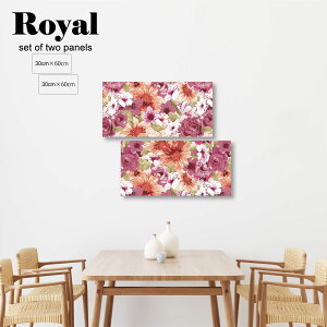 y10%OFF XԌ聦 11/5 18:00`11/16 23:59܂ŁIzCeA G  A[gpl  t[ ԕ Ǌ| 2Zbg ԕ A[g G G CXg IW sN 2 Ђ܂ 