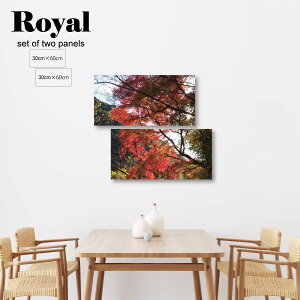 y10%OFF XԌ聦 10/14 20:00`10/20 23:59܂ŁIzCeA Ǌ|  A[gpl a a_ { JAPAN a 2Zbg gt gt H tďH~ R X    _   